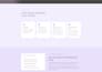 write and wireframe your website copy in figma